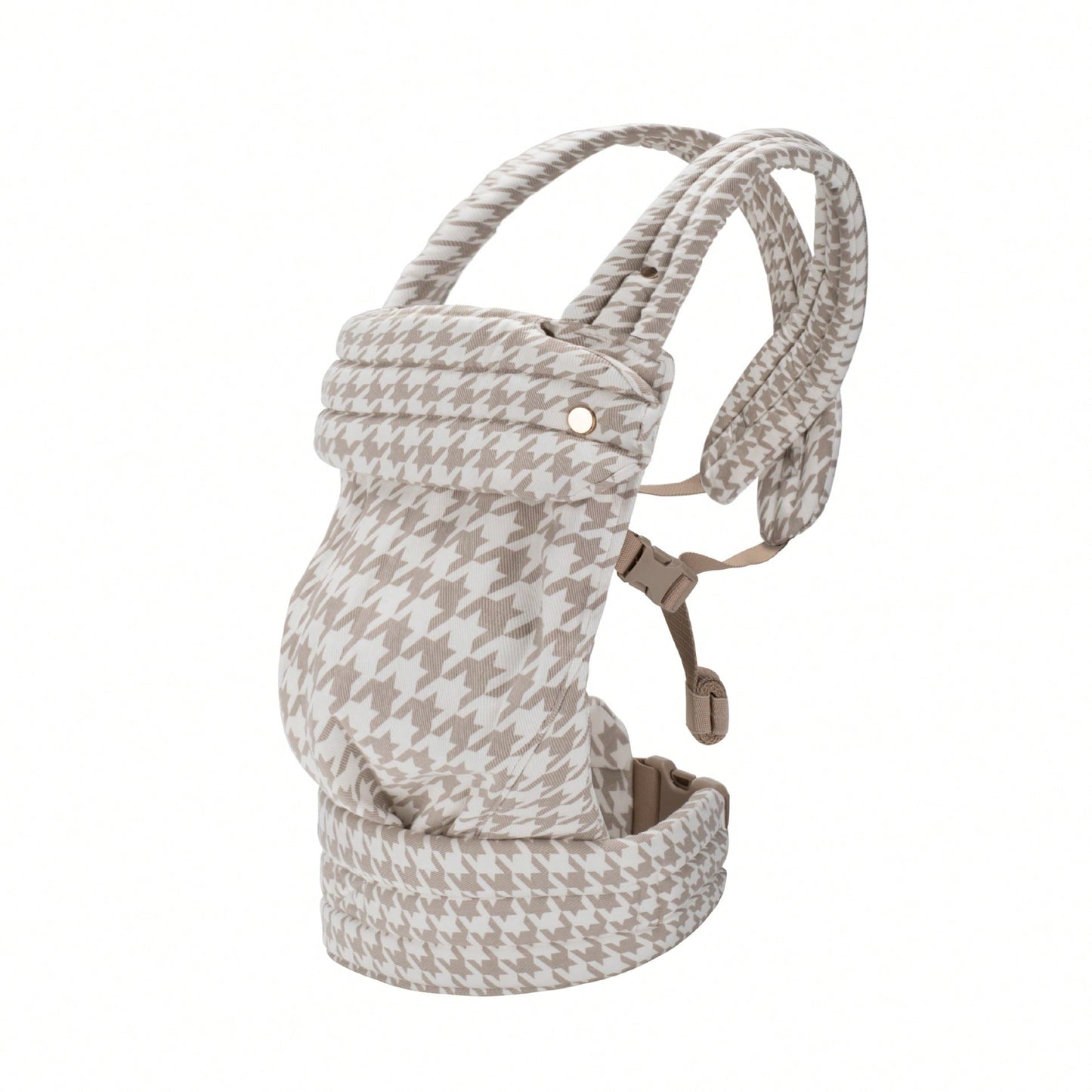 Baby Sling Baby Carrier Wrap Babies Bag Infant Backpack Toddler Backpacks Carriers Holder Baby Bag Newborn Accessories