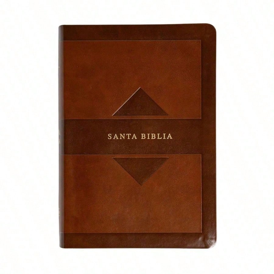 Pre-Owned NIV, Premium Gift Bible, Leathersoft, Navy, Red Letter, Comfort Print: The Perfect Bible (Hardcover) By Zondervan