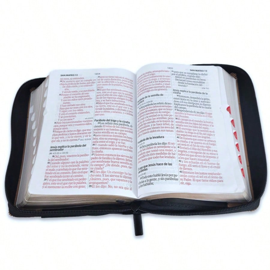 Pre-Owned Prayer Book Rubrics Expanded (Paperback) By Byron David Stuhlman