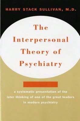 Pre-Owned The Beginning Psychotherapist's Companion: Second Edition (Paperback) By Jan Willer