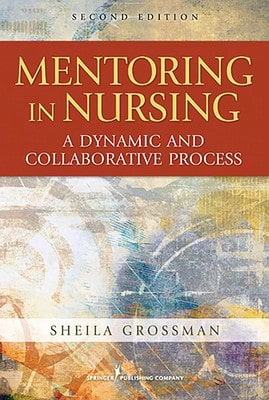 Pre-Owned Understanding Nursing Research: Building An Evidence-Based Practice (Paperback) By Susan K Grove, Jennifer R Gray