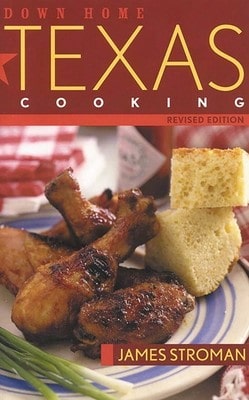 Pre-Owned What's Cooking At Moody's Diner (Paperback) By Nancy Genthner