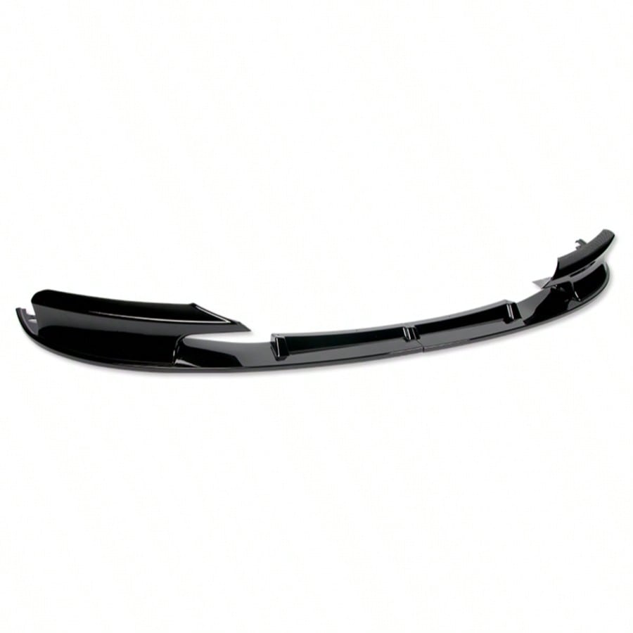 Stay Tuned Performance For 2016-2023 Nissan Maxima W-Power V-Style Duckbill Trunk Spoiler Rear Wing