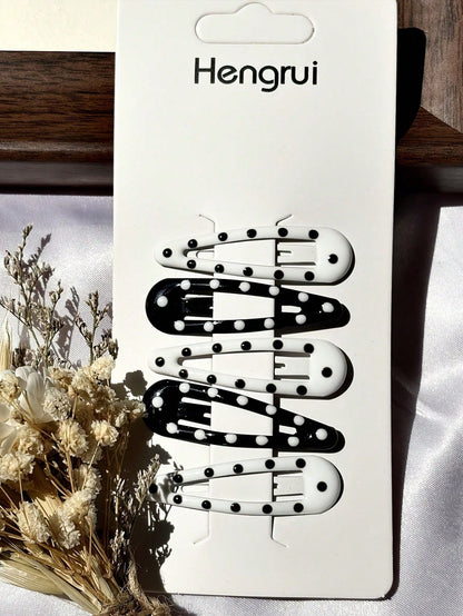 1/2/4pcs "Ghost Hand" Shaped Retractable Back Scratcher, Portable Retractable Itch Reliever With Comfortable Rubber Handle, Suitable As Halloween Or Christmas Gift, Back To School, Dorm Essentials And