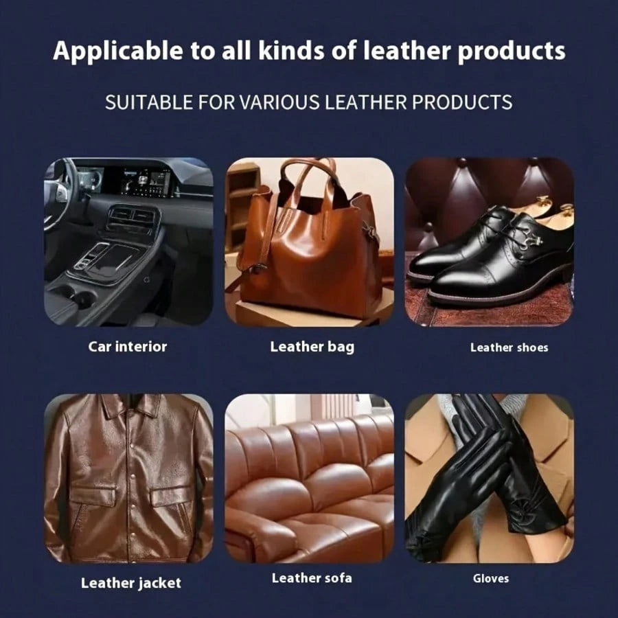 1 Pack Of 80-Pc Automotive Interior Cleaning Wet Wipes- For Leather Cleaning, Stain Removal, No Residue, Car Cleaning Wipes,Car Accessories