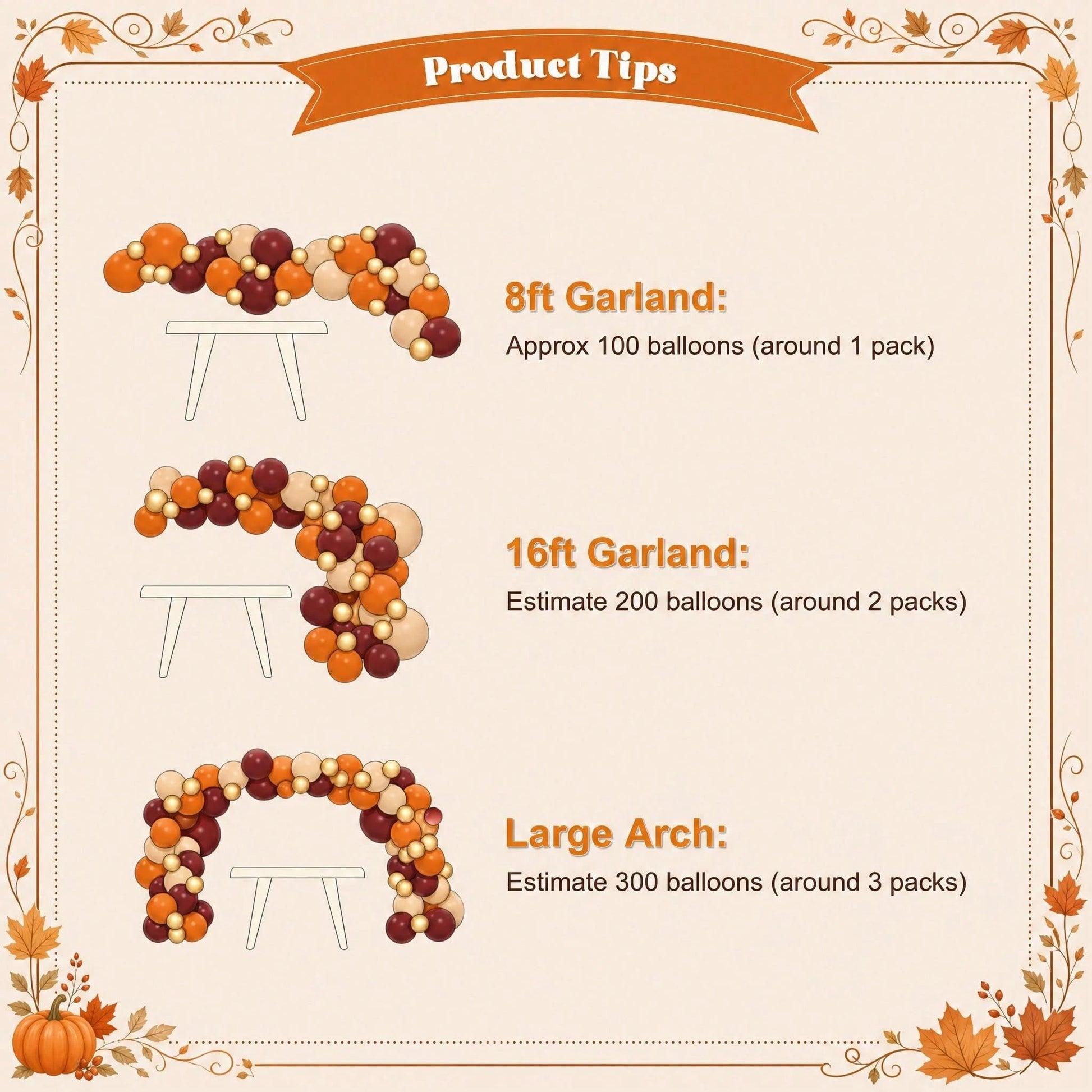 116 Pcs Wine Red Autumn Balloon Arch Set Golden Burgundy Balloons In Burnt Orange Color, Thanksgiving Baby Shower, Wedding Birthday Party Decorations