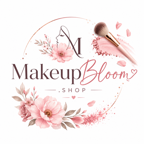 My Store