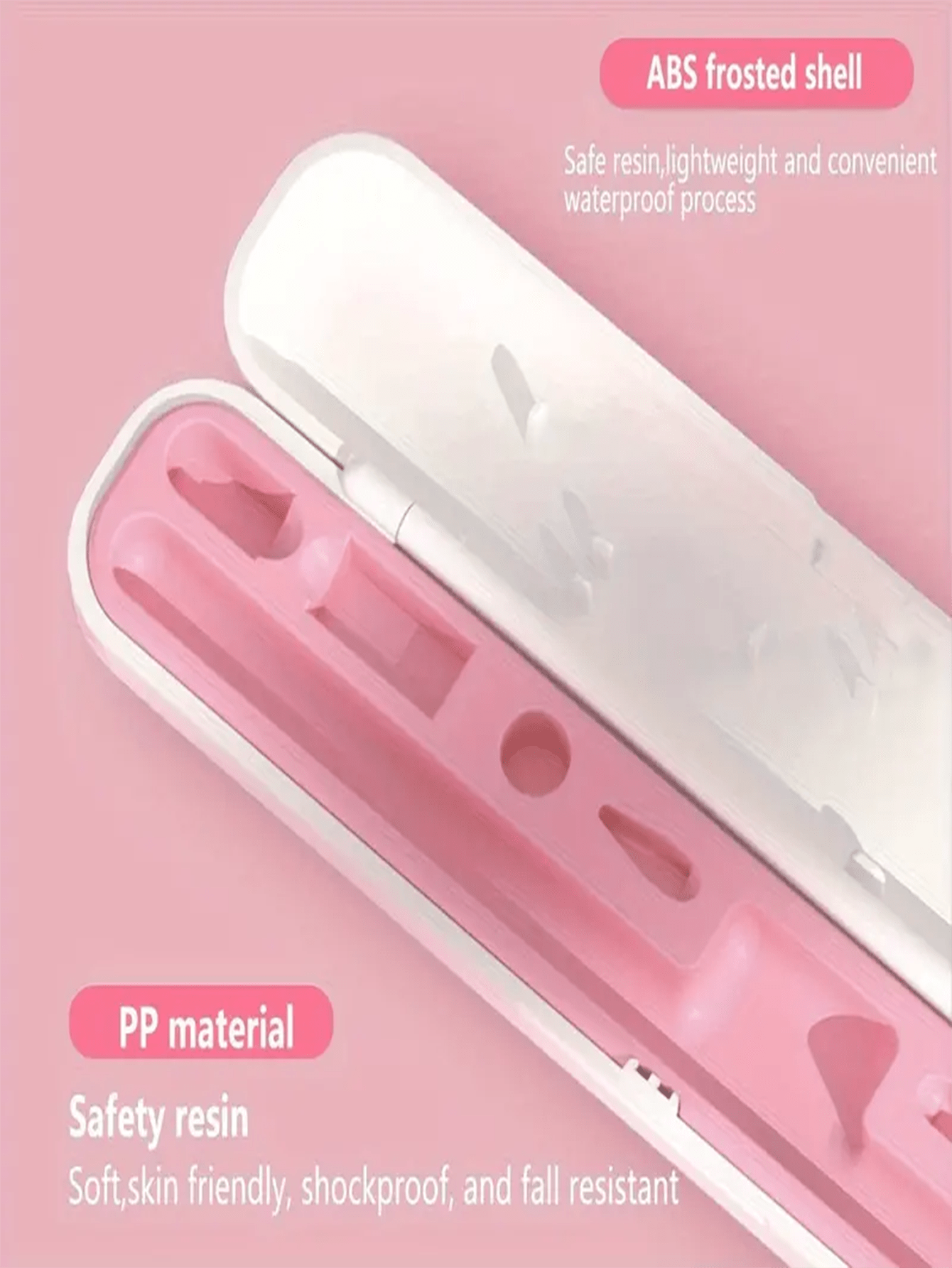 1pc Apple Pencil 1/2 Generation Protective Case, Stylus Tip Protector Adapter, Stylus Protective Cover, Anti-Drop Protective Case
