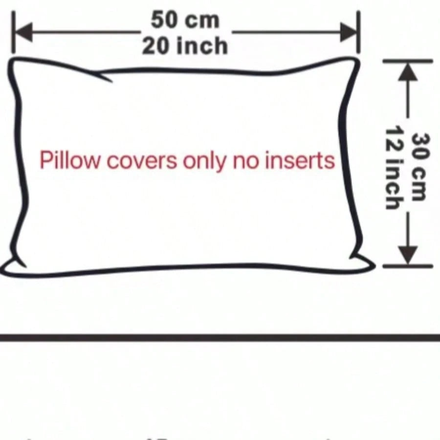 1pc Autumn Pumpkin Throw Pillow Cover, Thanksgiving Hello Pumpkin Embroidered Pillowcase, Sofa Decor Suitable For Autumn Home Decoration