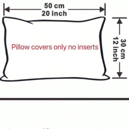 1pc Autumn Pumpkin Throw Pillow Cover, Thanksgiving Hello Pumpkin Embroidered Pillowcase, Sofa Decor Suitable For Autumn Home Decoration