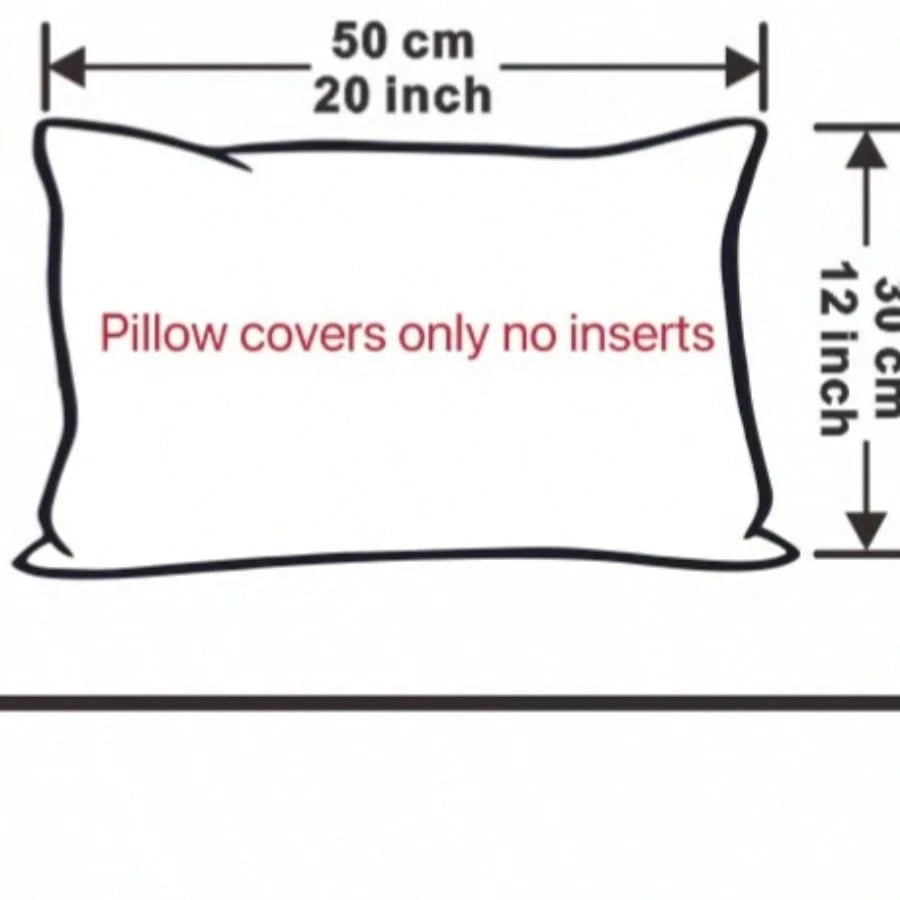 1pc Autumn Pumpkin Throw Pillow Cover, Thanksgiving Hello Pumpkin Embroidered Pillowcase, Sofa Decor Suitable For Autumn Home Decoration