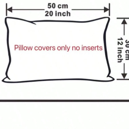 1pc Autumn Pumpkin Throw Pillow Cover, Thanksgiving Hello Pumpkin Embroidered Pillowcase, Sofa Decor Suitable For Autumn Home Decoration