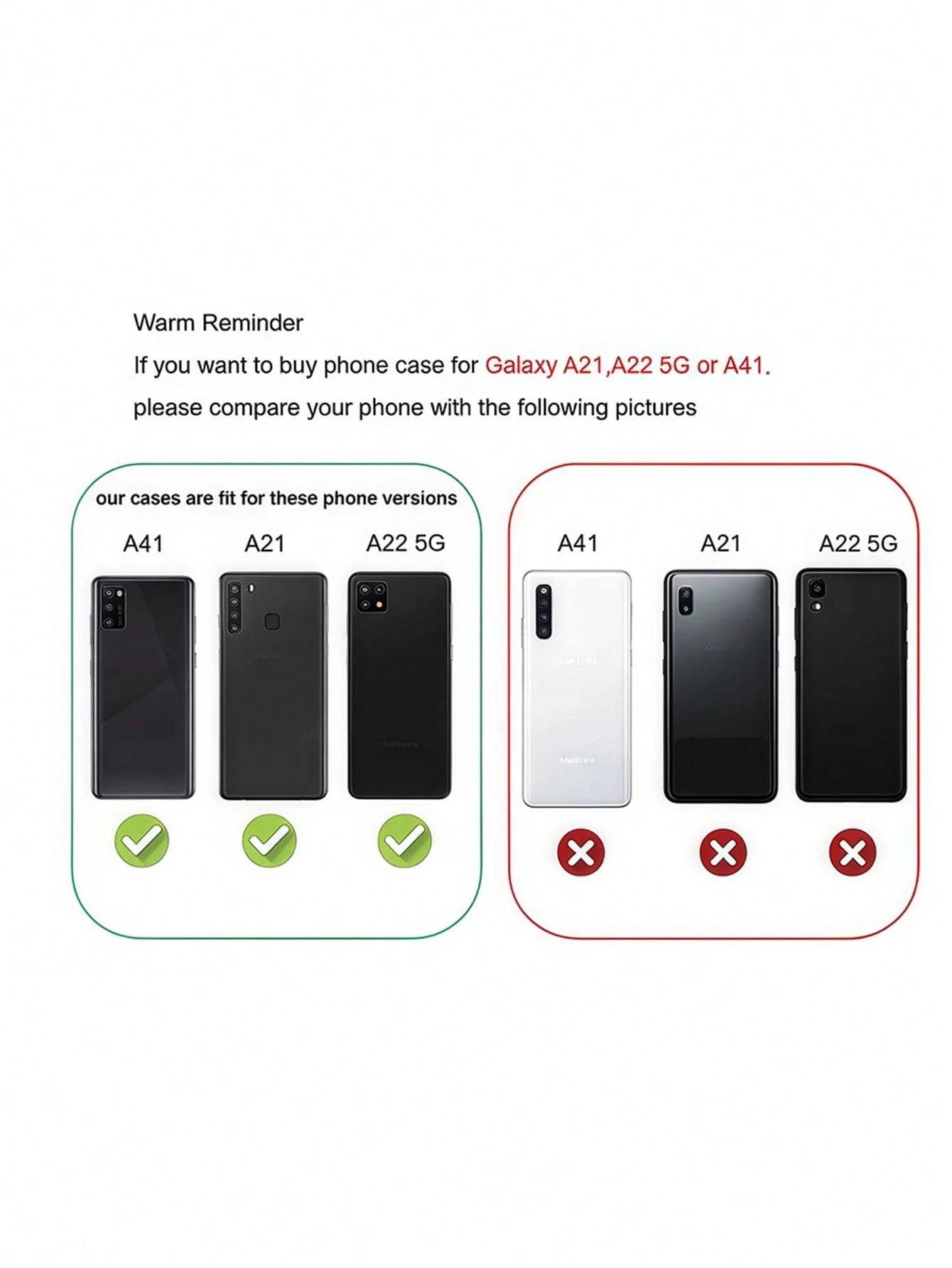 1pc Black Leopard Print Full Coverage Phone Case Compatible With IPhone 16/15 Pro Max/15 Pro/15/14/13/12/11, IPhone 13 Pro/14 Pro Max, Series