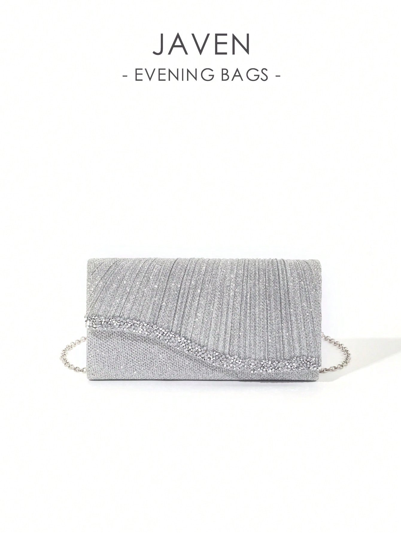 1pc Bridesmaid Cosmetic Bag With Zipper, Wedding Travel Makeup Bag, Suitable For Wedding, Bridal Shower, Bachelorette Party, Party Gift, Cream Bag