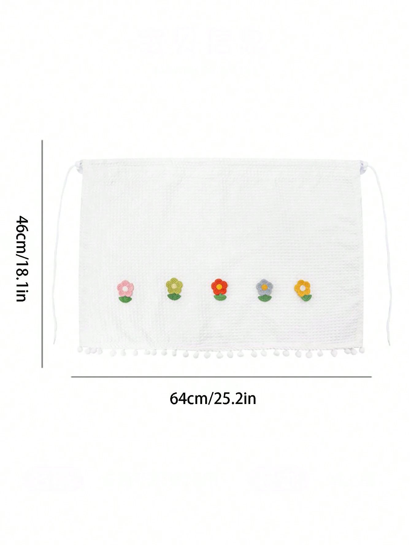 1pc Car Sunshade Side Curtain Suction Cup Type Interior Curtains Baby Children's Sunscreen Thermal Insulation Window Sunshade Curtains