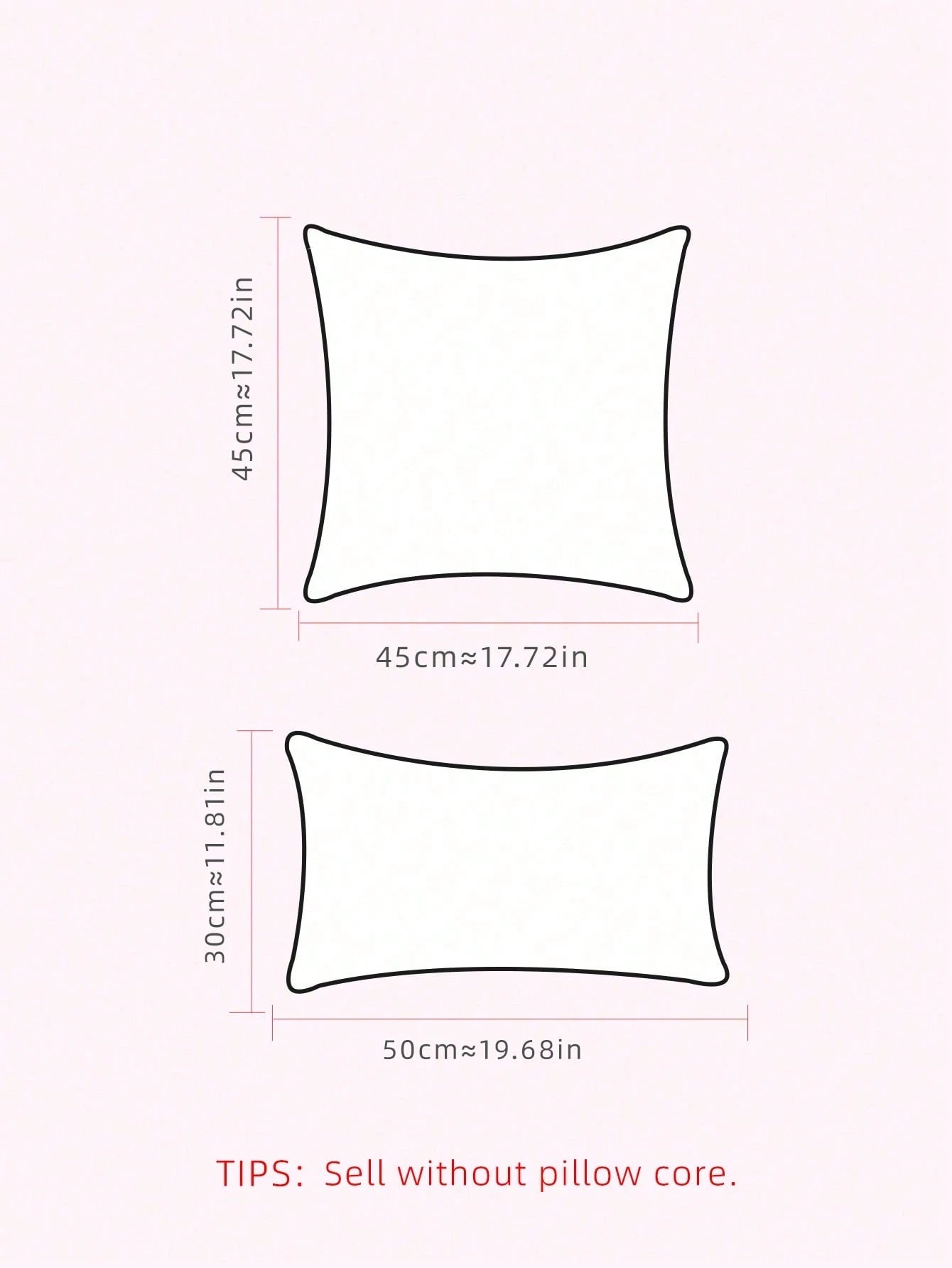 1pc Colorful Floral Pattern Pillow Cover, Plush Embroidered Pastoral Style, Home Decor For Living Room, Bedroom, Sofa, Car Waist Cushion, Headboard, Holiday Party, Garden Decoration, Suitable For All