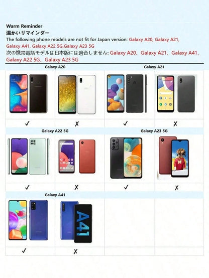 1pc Personalized Pink God Slogan Graphic Mirror Acrylic Shockproof Phone Case, Compatible With Iphone 13/11/17/17pro/16/14/15/15pro/15 Plus/15 Promax/7plus/8plus/X/Xs Max/Xr/11pro/12pro/13pro/14pro/12