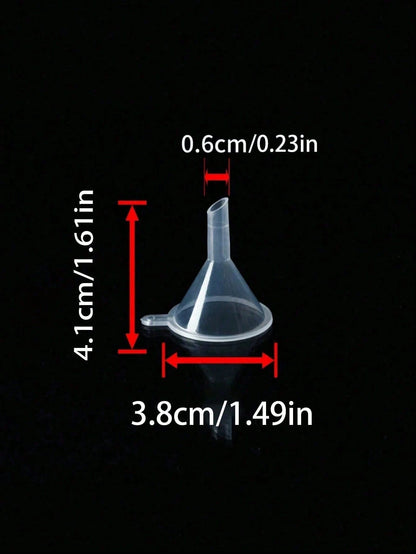 1pc Professional High Pressure Atomizing Spray Bottle, 200ML/300ML High Pressure Continuous Automatic Vacuum Fine Mist Sprayer, Hair Styling Tool, Hair Care Products And Accessories, Salon Beauty Trav