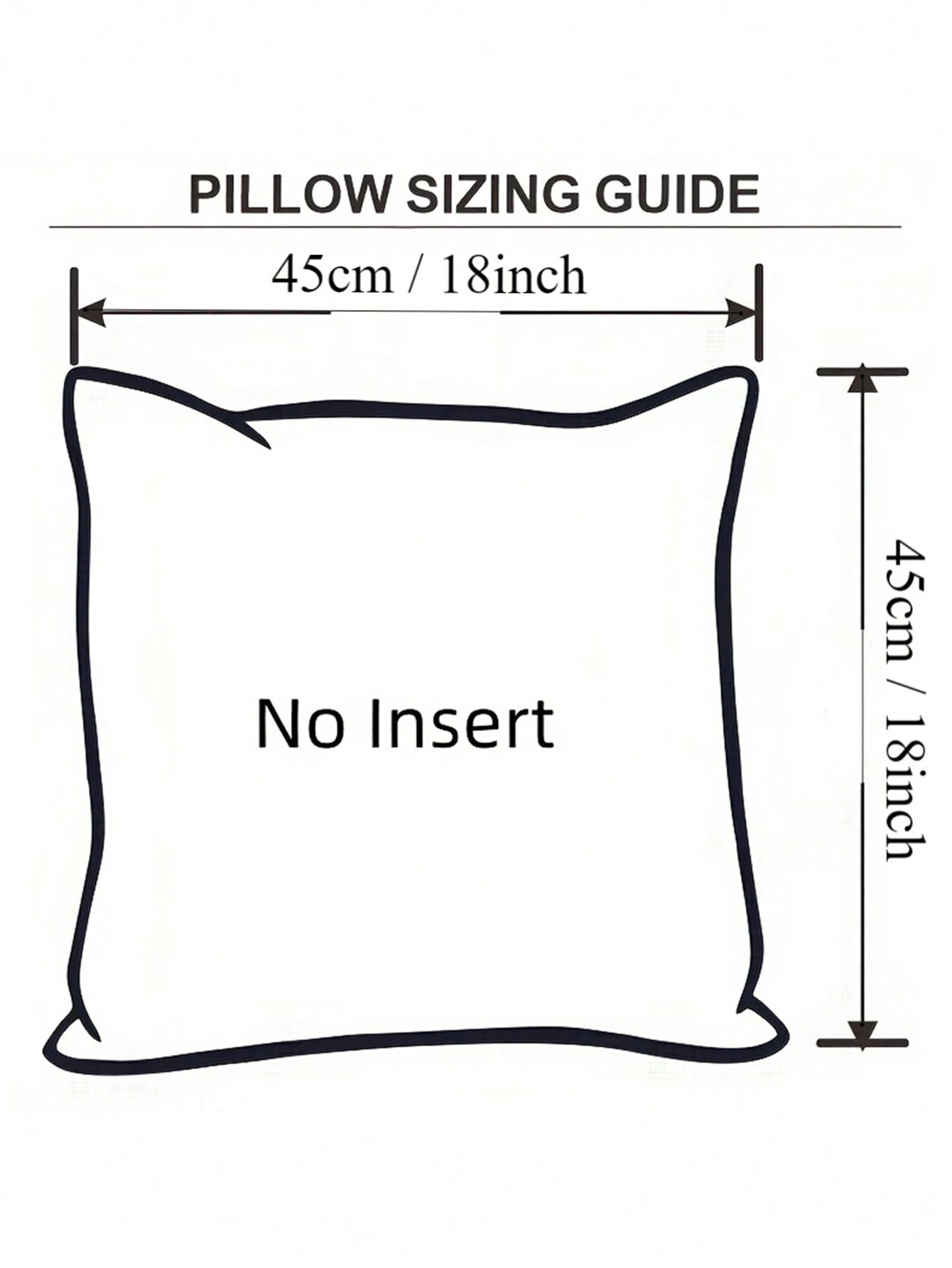 1pc Pure White Striped Luxury Rabbit Plush Pillow Cover, Creative Home Textile Decorative Throw Pillow Case. Exquisite, Breathable, Soft And Comfortable, Suitable For Wedding, Birthday Party, Sofa, Ch