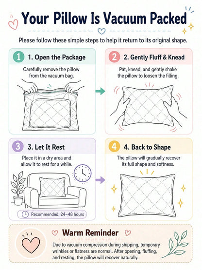 1pc Star Shaped Plush Pillow, Bed Sofa Decorative Star Pillow, Star Shaped Plush Floor Mat, Suitable For Room Decor, Soft Cute Comfortable Sofa Bedroom Cushion, Bedroom Decor Room Decor Outdoor Pillow