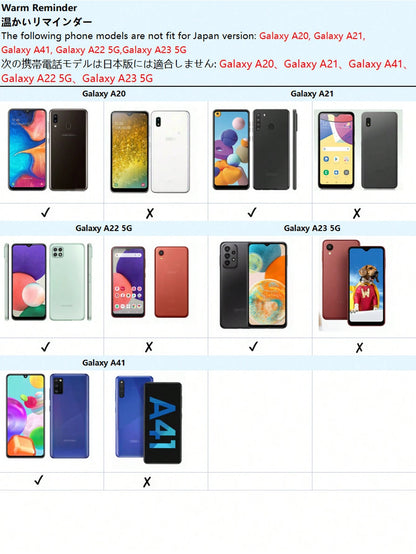 1pc Transparent Four-Corner Anti-Drop Card Holder Phone Case With Painted Heart Cherry Bow Pattern TPU Material Compatible With IPhone 15/15pro/15plus/15promax/16/16pro/16plus/16promax/17/17pro/17prom