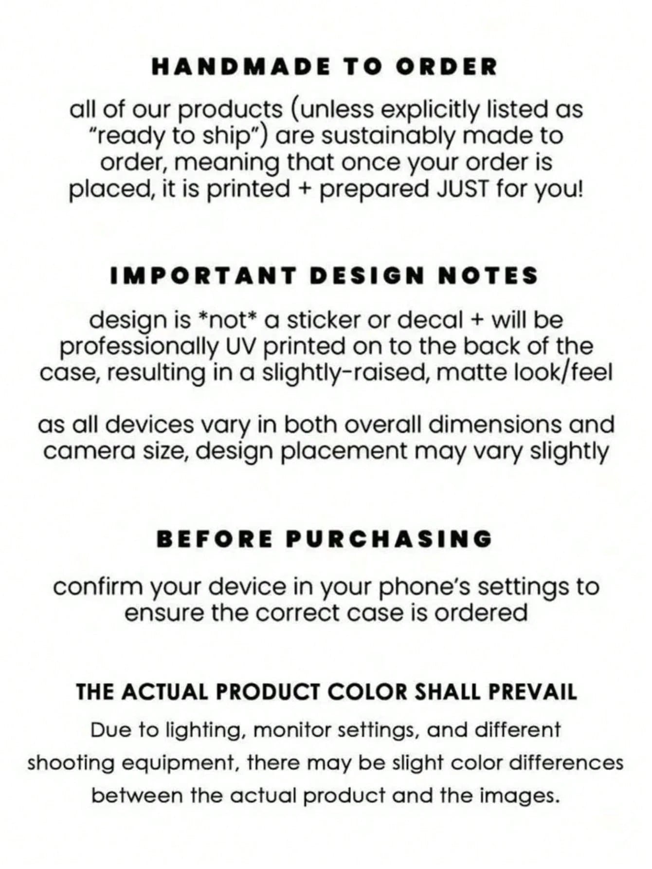 1pc Unique Colorful Painted Big Number Design Shockproof Soft Phone Case Compatible With IPhone 15, 17Pro/17Air/17/17ProMax, 16/11/16Pro/16Plus/16ProMax/16E, 15ProMax, 13/14/12/XS/XR/7G/8P3, 14, 11, P