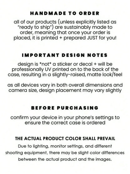 1pc Unique Colorful Painted Big Number Design Shockproof Soft Phone Case Compatible With IPhone 15, 17Pro/17Air/17/17ProMax, 16/11/16Pro/16Plus/16ProMax/16E, 15ProMax, 13/14/12/XS/XR/7G/8P3, 14, 11, P