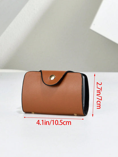 2026 New Large Capacity Fashion Versatile Women Bucket Bag Set, Minimalist Stylish Shoulder Crossbody Handbag, Casual Elegant Tote Bag