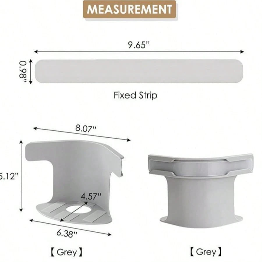 2026 New Model Bed Sheet Fasteners- Anti-Slip, Anti-Shift Gadget For Fitted Sheets- Needle-Free, Invisible Bed Cover Clips