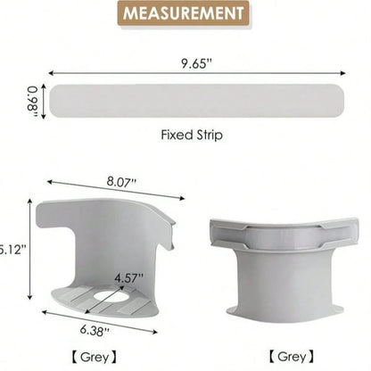 2026 New Model Bed Sheet Fasteners- Anti-Slip, Anti-Shift Gadget For Fitted Sheets- Needle-Free, Invisible Bed Cover Clips