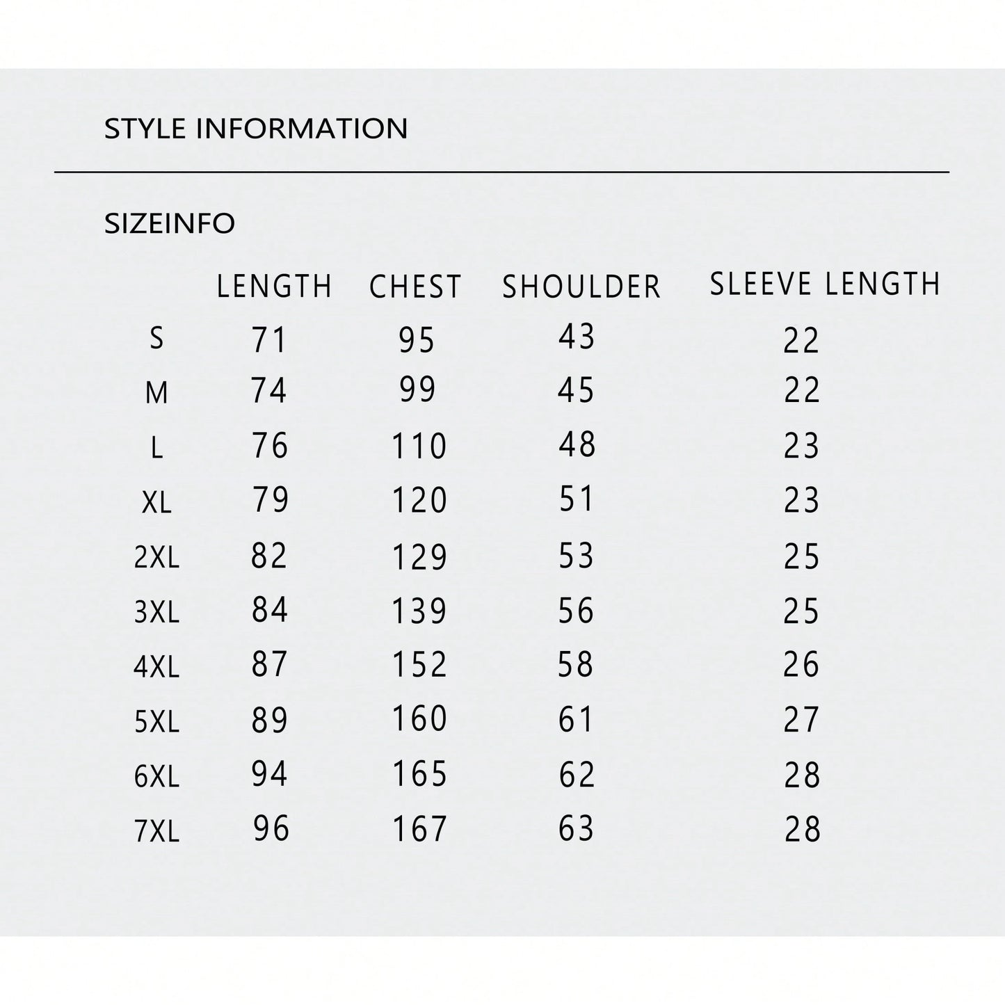 2026 Spring/Summer New Style Women's Round Neck Summer Cherry Letter Print Fashionable Summer Cool Short Sleeve Casual T-Shirt Double-Sided Print 2026