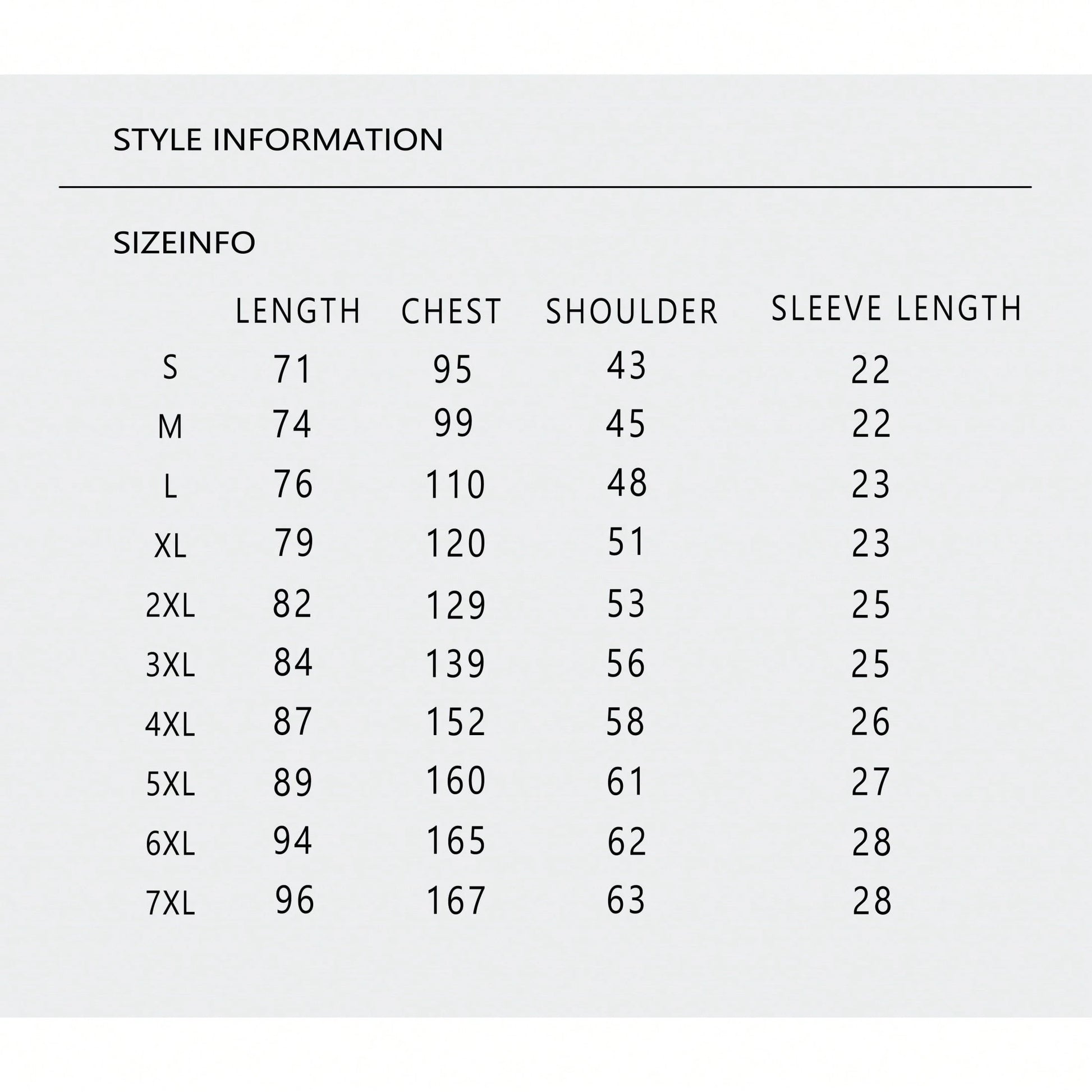 2026 Spring/Summer New Style Women's Round Neck Summer Cherry Letter Print Fashionable Summer Cool Short Sleeve Casual T-Shirt Double-Sided Print 2026