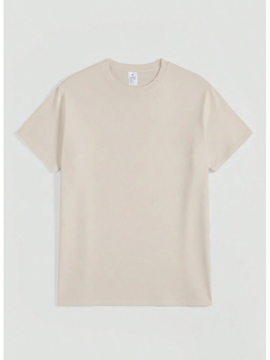 2026 Tops For Women Vintage 'MAMA' Mom T-Shirt,White Letter Print, Suitable For Fashionable American Moms In All Seasons