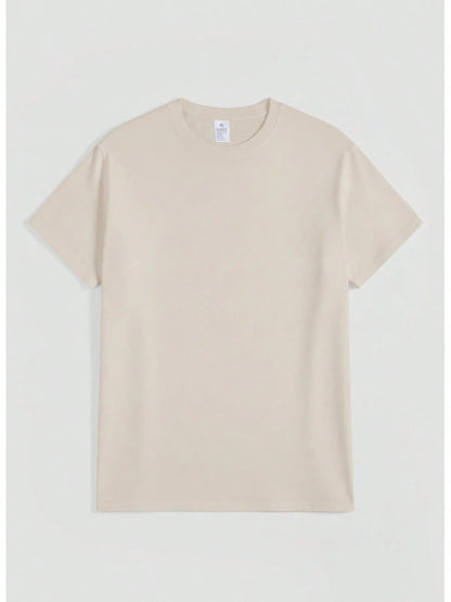 2026 Tops For Women Vintage 'MAMA' Mom T-Shirt,White Letter Print, Suitable For Fashionable American Moms In All Seasons