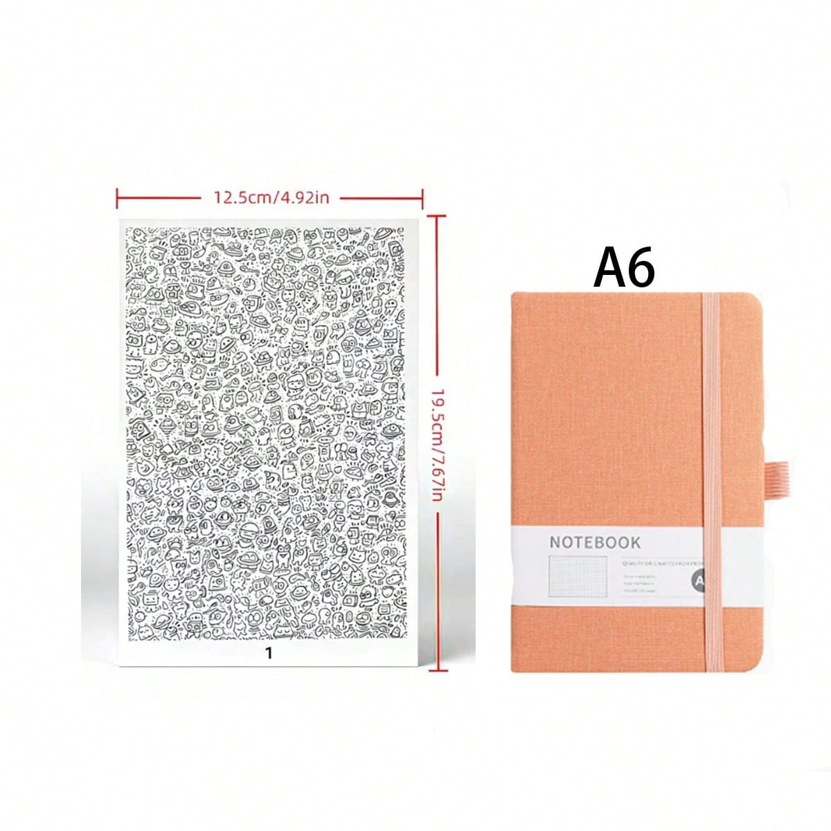 25/50/75/100pcs Stress Relief Line Drawing Practice Sheets- Random Non-Repeating Styles, Stress Relief Line Art, Pen Control Practice, Sketching Line Drawing Book, Essential For Drawing Practice, Sui