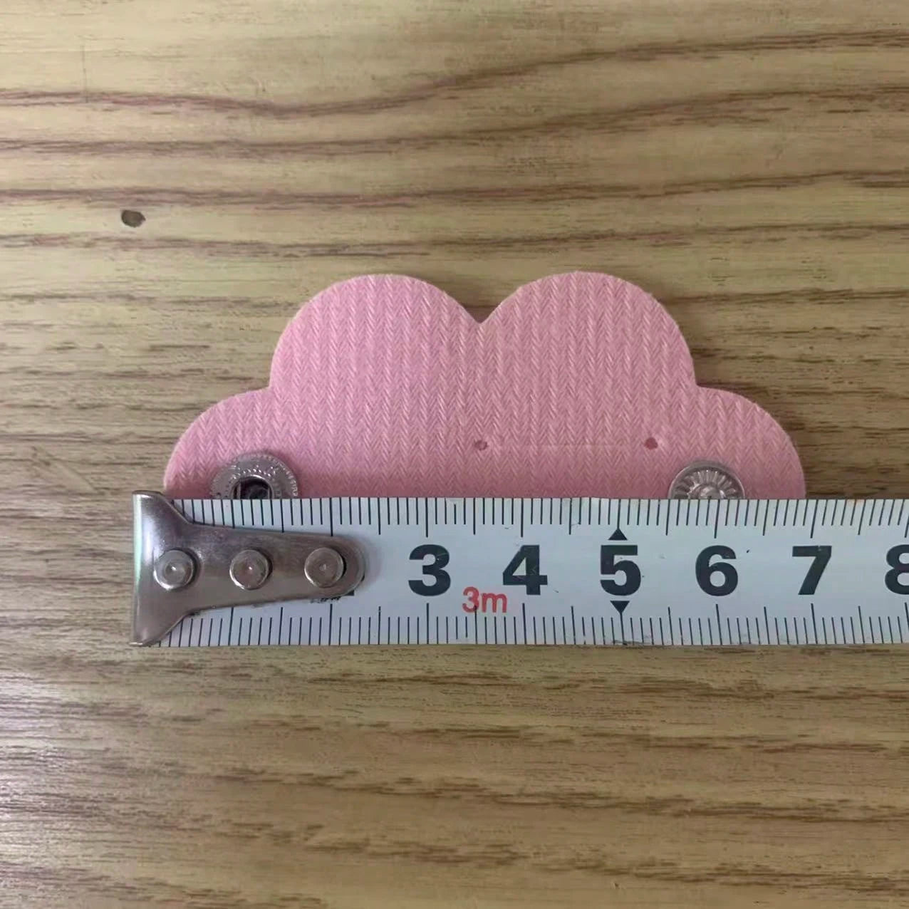 28pcs/3pcs/5pcs/10pcs/16pcs Random Color Heart-Shaped Cable Organizer (2.75*1.37 Inches), Earphone Cable Winder, PU Leather Cable Organizer, Self-Adhesive Data Cable Storage Box, Data Cable Storage Ba