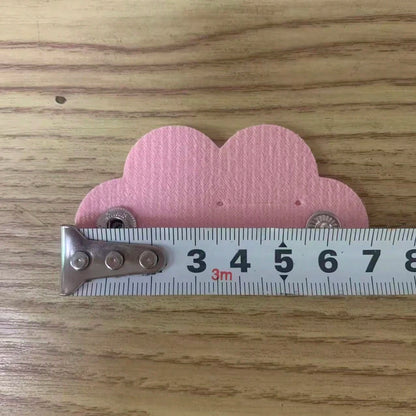 28pcs/3pcs/5pcs/10pcs/16pcs Random Color Heart-Shaped Cable Organizer (2.75*1.37 Inches), Earphone Cable Winder, PU Leather Cable Organizer, Self-Adhesive Data Cable Storage Box, Data Cable Storage Ba