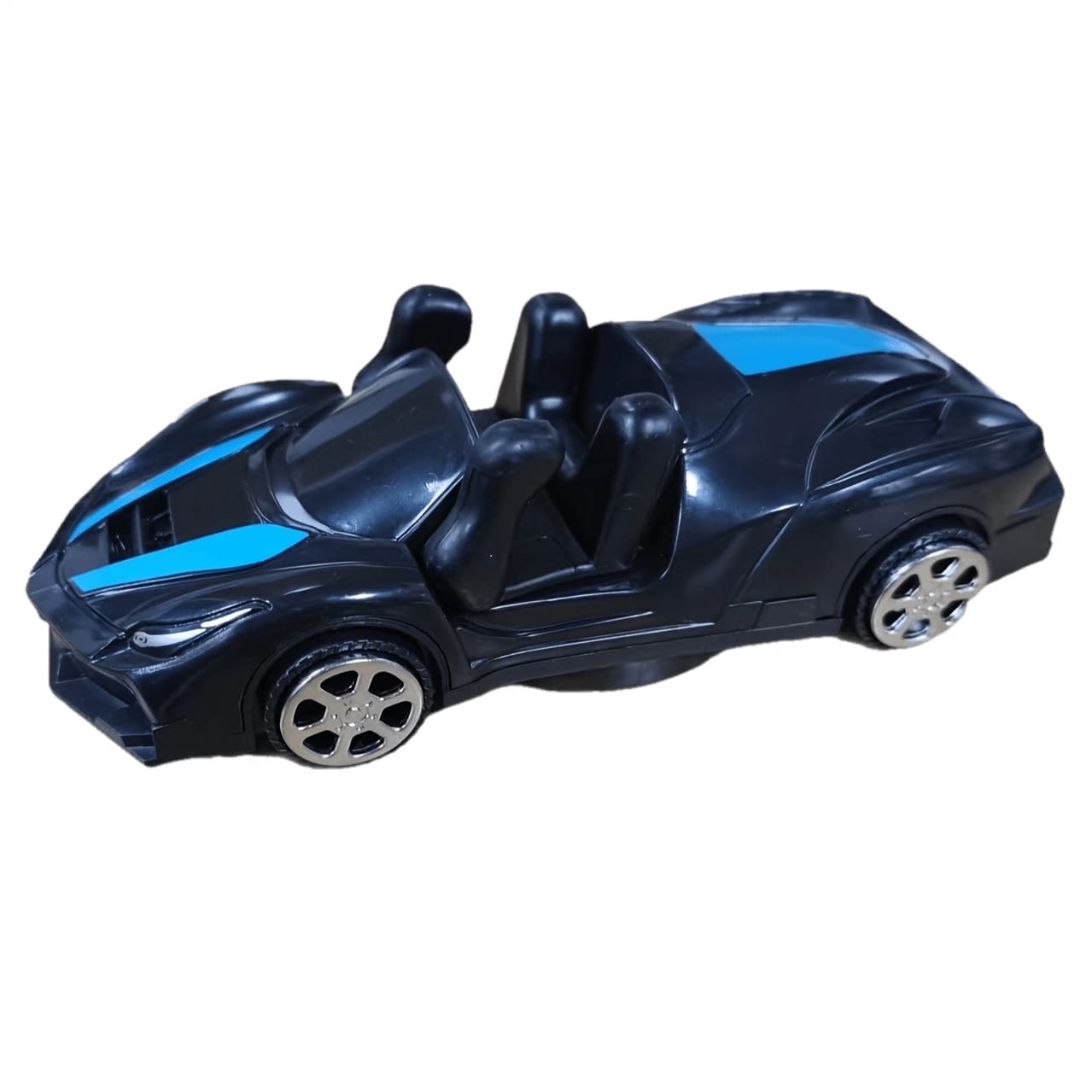 360° Rotatable Foldable Car Phone Holder- Universal Smartphone Mount For All Vehicles! This Fashionable And Practical Phone Holder Is The Perfect Car Accessory For Hands-Free Driving. Its Flexible 36