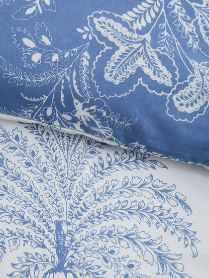 3pcs Floral Pattern Duvet Cover Set, Bedding, Super Soft & Skin-Friendly Duvet Cover, Washed, Floral Print Duvet Cover Set, Includes Pillow Case, Excludes Comforter, Suitable For Single Bed, Double Be