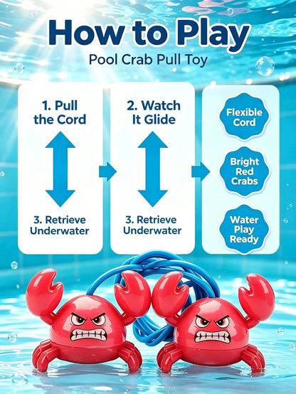 4pcs Kids Hexagon Dinosaur Axolotl Diving Water Toys, Cartoon Ocean Animal Diving Water Toys For Children, Including Crab, Shark, Seahorse, Turtle And Other Underwater Creature Designs, Can Be Thrown