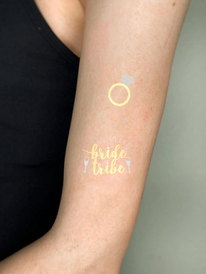 4pcs/Set,Tattoo Tattoos,Finger Tattoo,Palm Tattoo,Gold Hot Stamping Style Tattoo Sticker,Mandala Tattoo Stickers,Semi Permanent Tattoo,Tattoo Fake,Temporary Tattoos,Tattoo Stickers,Tatooes For Women,B