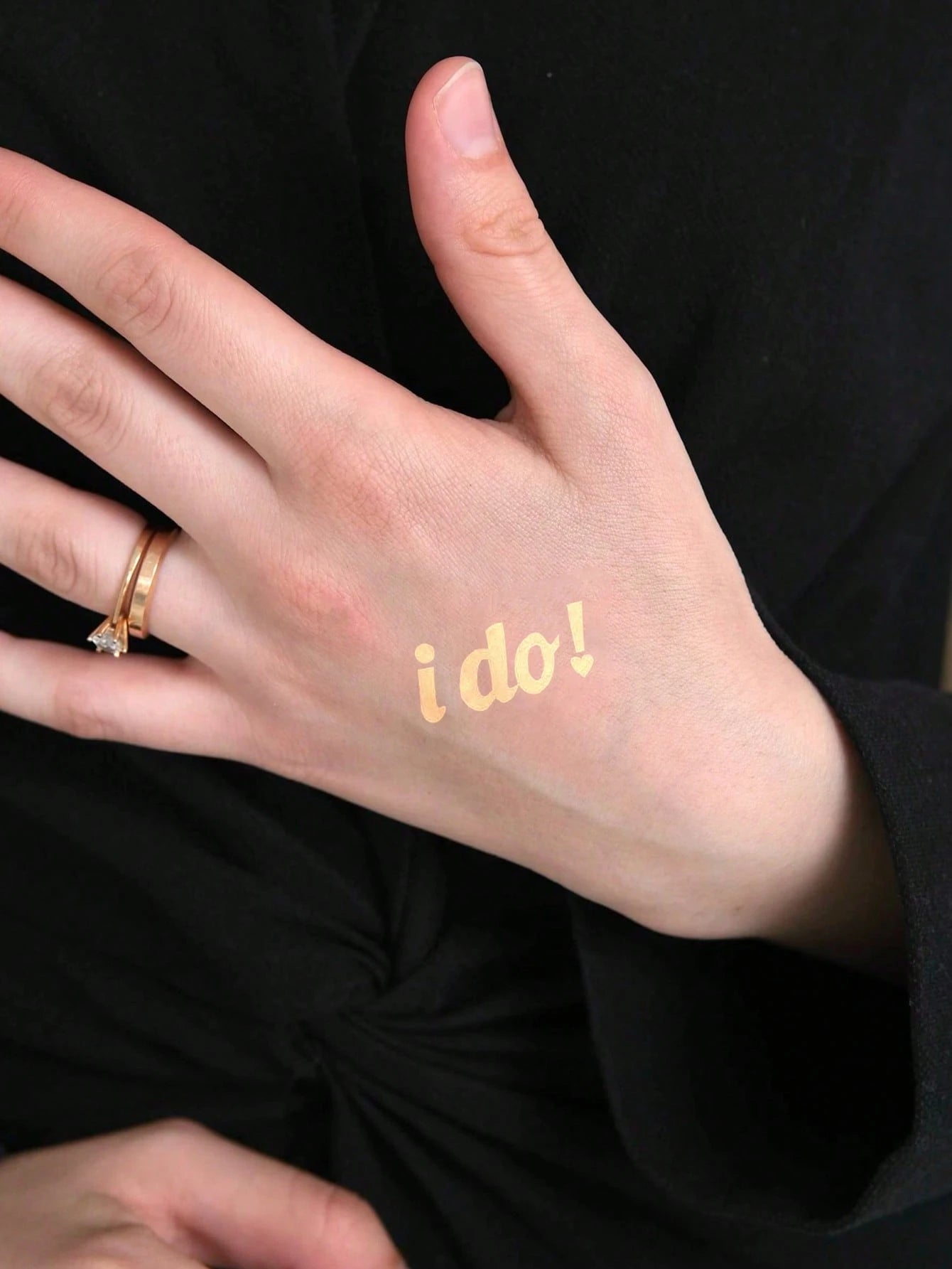 4pcs/Set,Tattoo Tattoos,Finger Tattoo,Palm Tattoo,Gold Hot Stamping Style Tattoo Sticker,Mandala Tattoo Stickers,Semi Permanent Tattoo,Tattoo Fake,Temporary Tattoos,Tattoo Stickers,Tatooes For Women,B