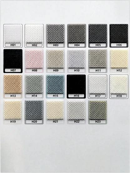 5000pcs/Bag 2.6mm Creative Perforated Beads Refill, Handmade Pixel Art DIY Puzzle 3D Puzzle DIY Ironing Beads
