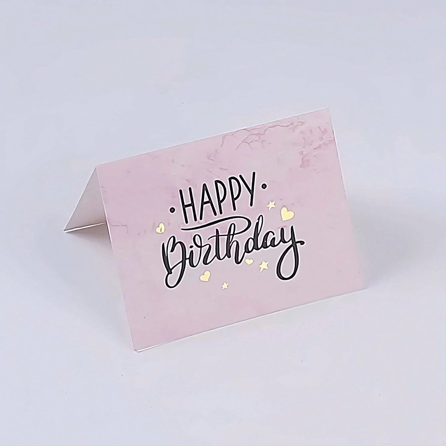 50th Birthday Crown + 50th Birthday Sash + Foldable Gold Foil Greeting Card Set, Headpiece, 50th Birthday Gift, Decorations For Female Friends, Happy Party Supplies