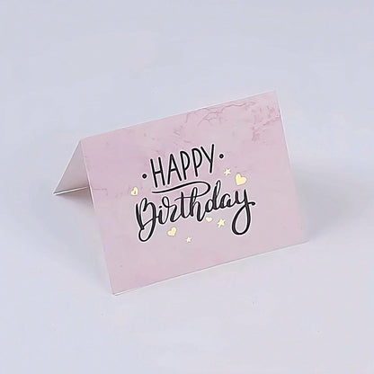 50th Birthday Crown + 50th Birthday Sash + Foldable Gold Foil Greeting Card Set, Headpiece, 50th Birthday Gift, Decorations For Female Friends, Happy Party Supplies