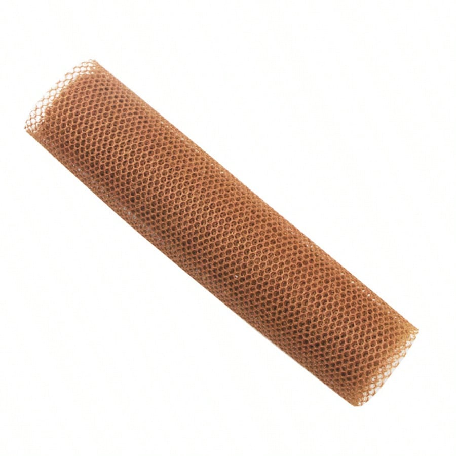 African Bath Sponge, African Mesh Long Net Bath Sponge, Exfoliating Shower, Body Wash, Back Scrub,Body Scrubber,Sponge, Smooth Skin, Body Scrubber,Very Suitable For Daily Use