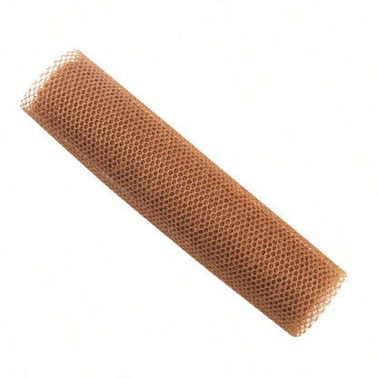 African Bath Sponge, African Mesh Long Net Bath Sponge, Exfoliating Shower, Body Wash, Back Scrub,Body Scrubber,Sponge, Smooth Skin, Body Scrubber,Very Suitable For Daily Use