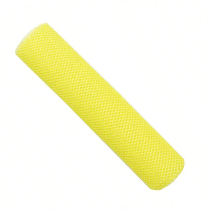 African Bath Sponge, African Mesh Long Net Bath Sponge, Exfoliating Shower, Body Wash, Back Scrub,Body Scrubber,Sponge, Smooth Skin, Body Scrubber,Very Suitable For Daily Use