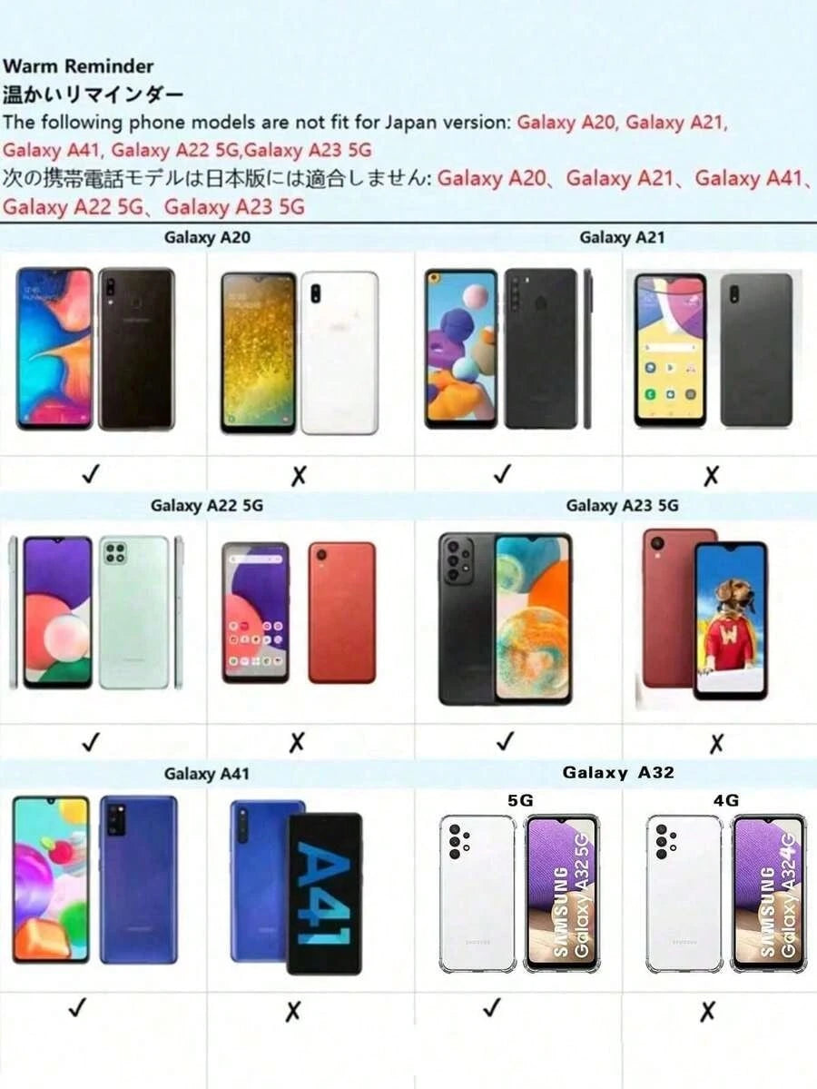 Anime 1pc Black Dollar Bill Gangster Graphic Full Coverage TPU Shockproof Phone Case Compatible With Apple 16, 15, 14, 13, 12, 11 Pro Max And Series