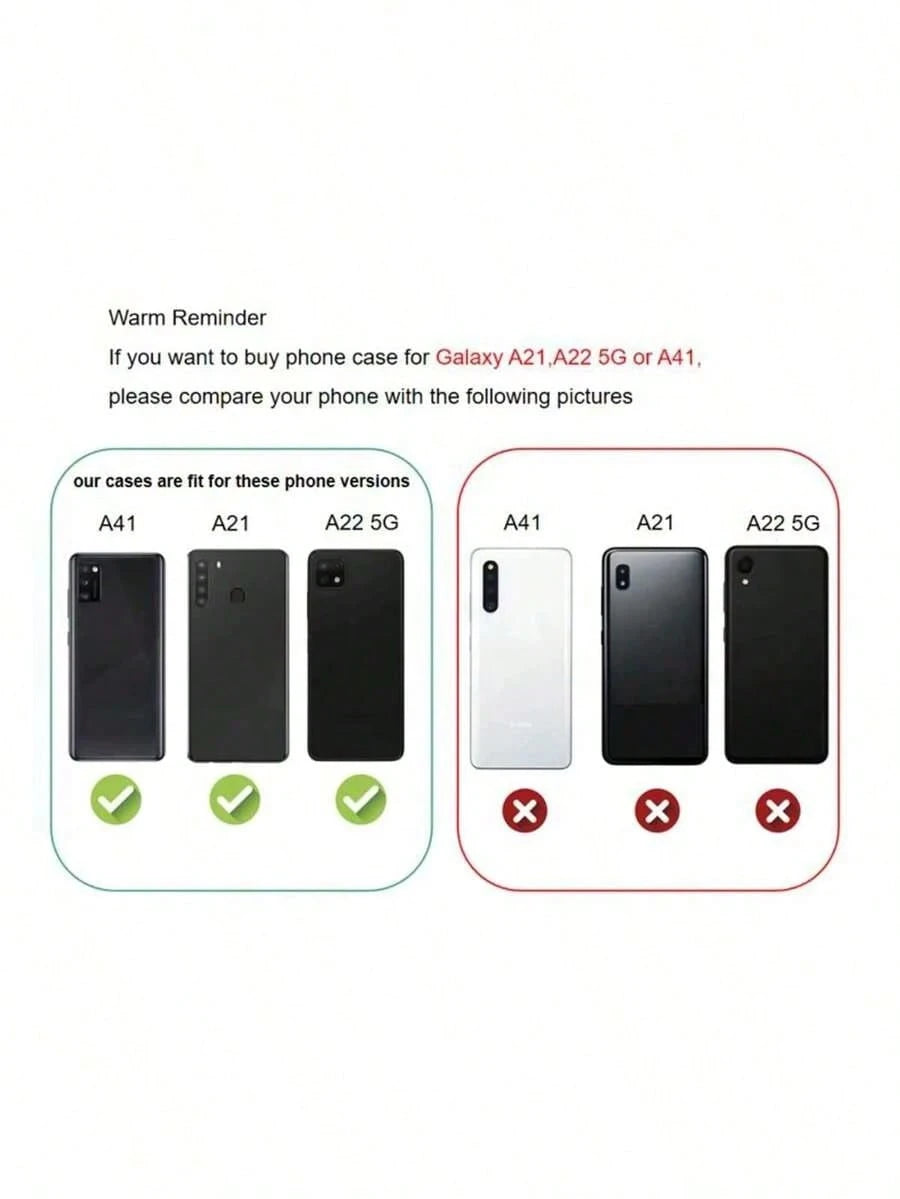 Anime 1pc Black Dollar Bill Gangster Graphic Full Coverage TPU Shockproof Phone Case Compatible With Apple 16, 15, 14, 13, 12, 11 Pro Max And Series